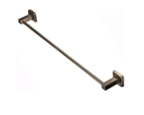 Тримач рушників Globus Lux SQ 9402-60 SUS304