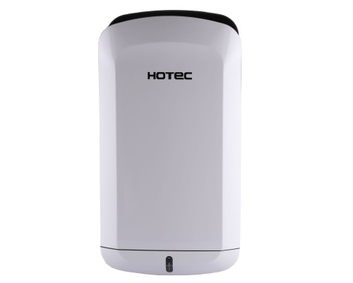 Сушарка для рук HOTEC 11.109 ABS White