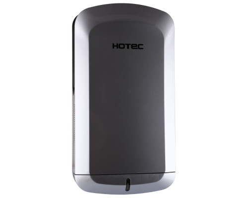 Сушарка для рук HOTEC 11.110 ABS Silver