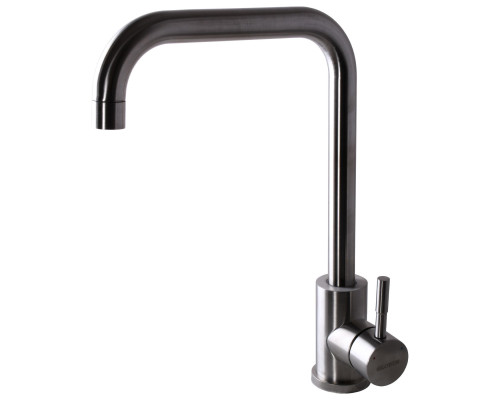 Змішувач для кухні Globus Lux ALPEN SBT1-203L