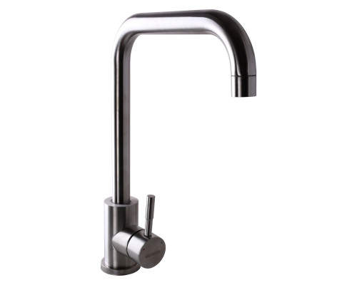 Змішувач для кухні Globus Lux ALPEN SBT1-203L
