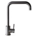 Змішувач для кухні Globus Lux ALPEN SBT1-203L