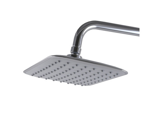 Душова система TOPAZ BARTS-TB 07102-H36-S