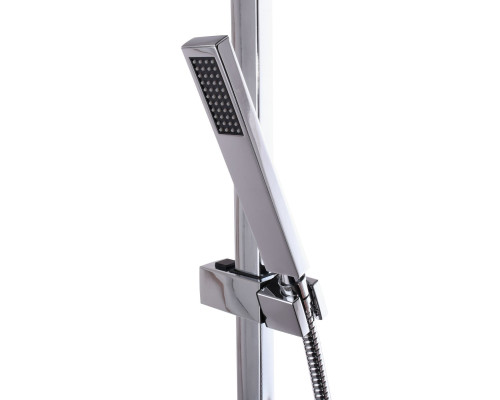 Душова система TOPAZ LEXI TL 21102-H57-00