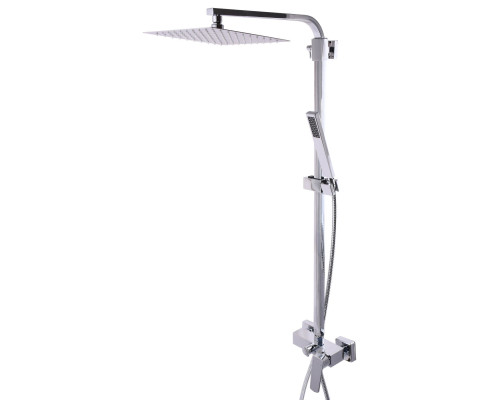 Душова система TOPAZ LEXI TL 21702-H57-00