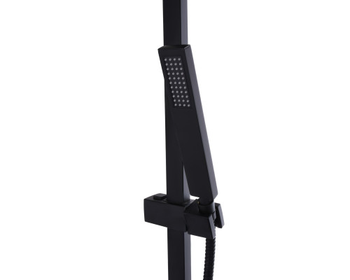 Душова система TOPAZ LEXI TL 21702-H57-BL