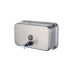 Дозатор рідкого мила HOTEC 13.113 Stainless Steel