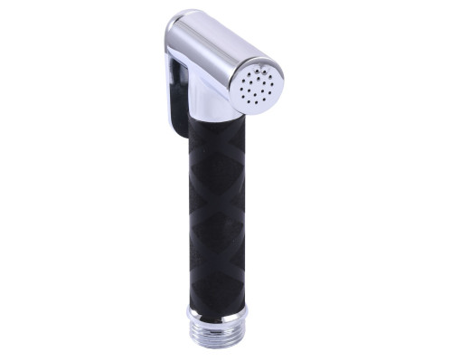 Душова гігієнічна стоп-лійка Globus Lux S-170BL