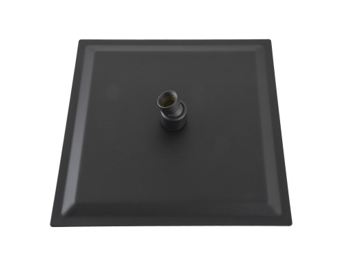 Душова лійка TOPAZ TSQ-250-BL