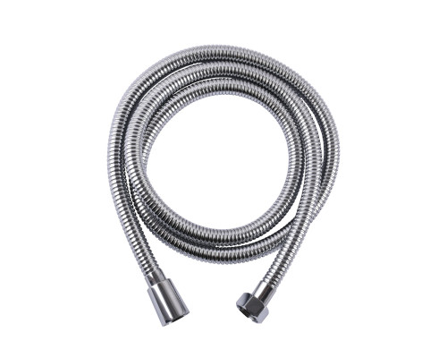 Шланг душовий Globus Lux FH-803-120
