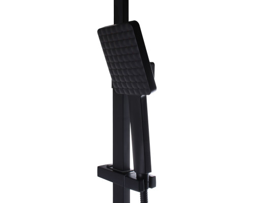Душова система Globus Lux SICILIA VAN-SBQ-SH-04-BB