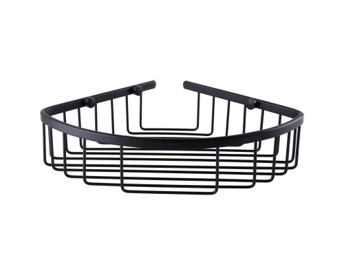 Поличка кутова Globus Lux BS 8499