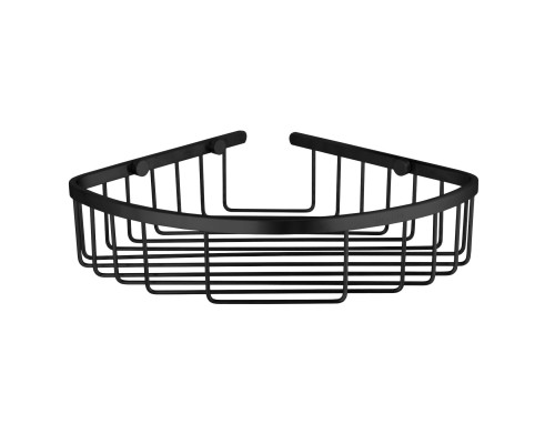 Поличка кутова Globus Lux BS 8499