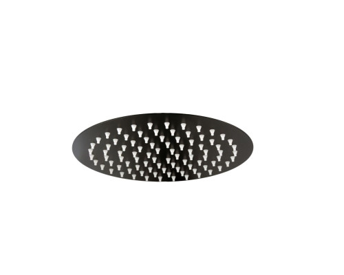 Душова лійка Globus Lux ST-0250-R-BB