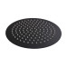 Душова лійка Globus Lux ST-0250-R-BB