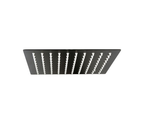 Душова лійка Globus Lux ST-0250-Q-BB