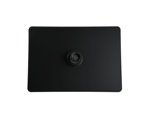 Душова лійка Globus Lux SD-002-25-BB