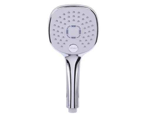 Душова лійка Globus Lux NS-003-00