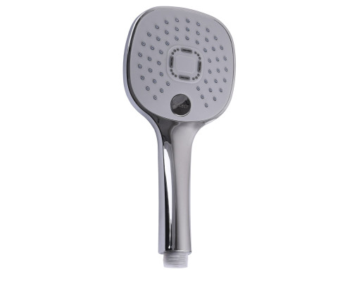 Душова лійка Globus Lux NS-003-00