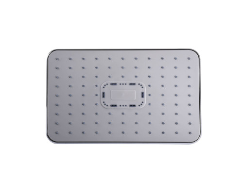 Душова лійка Globus Lux SD-003-30-00