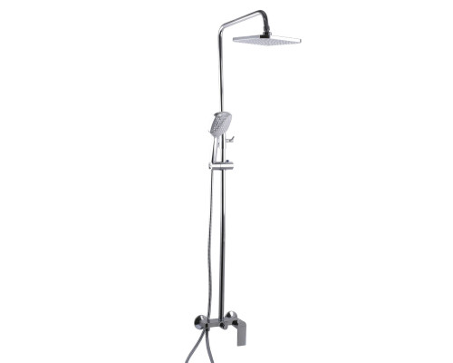 Душова система Globus Lux LAGUNA GLA-0005N
