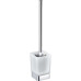 Йоржик підлоговий TOPAZ TKB 8329