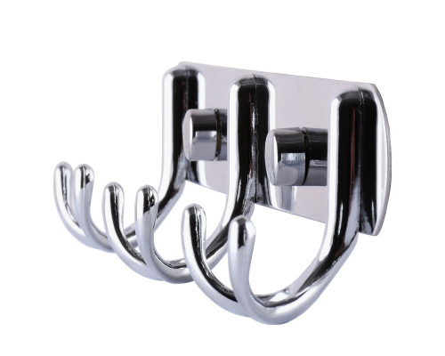 Планка з гачками Perfect Sanitary Appliances RM 1502-3