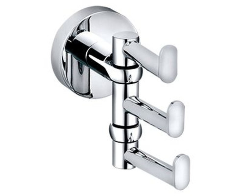 Гачок Perfect Sanitary Appliances SP 8143A