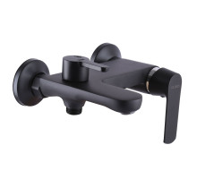 Змішувач для ванни Globus Lux Laguna GLA-0102N-10-BB