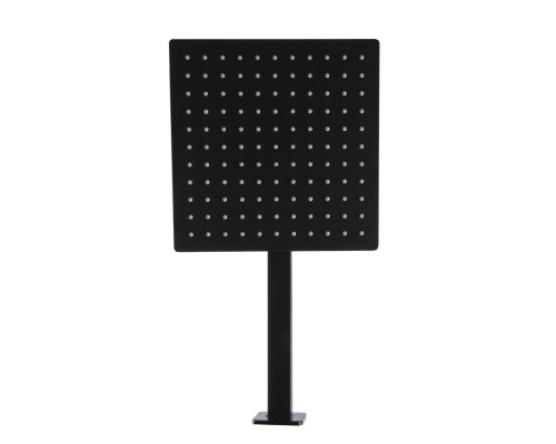 Душова система Globus Lux SMART GLM-205-BB