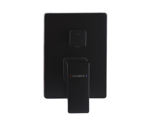 Душова система Globus Lux SMART GLM-205-BB