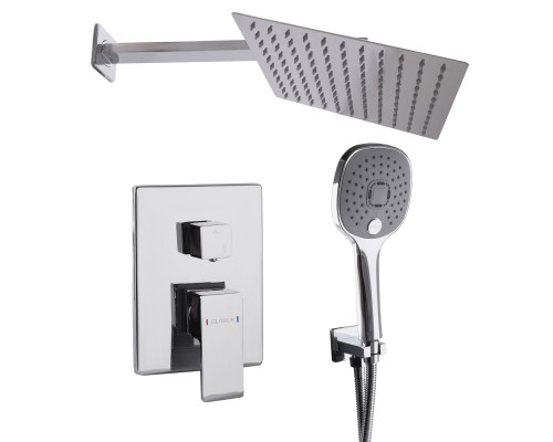 Душова система Globus Lux SMART GLM-205
