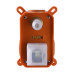 Душова система Globus Lux SMART GLM-205