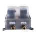 Душова система Globus Lux SMART GLM-405-BB-TT