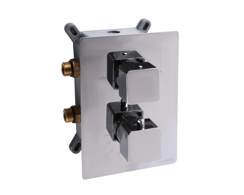 Душова система Globus Lux SMART GLM-405-TT