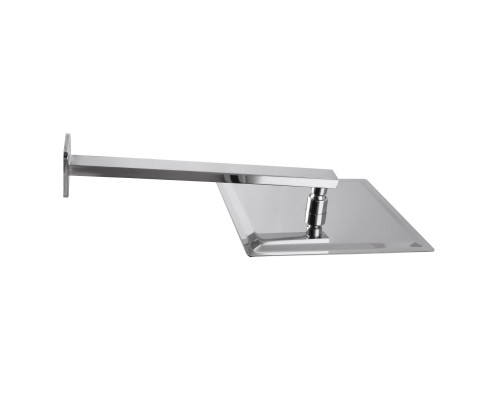 Душова система Globus Lux SMART GLM-405-TT