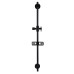 Душова стійка Globus Lux BT-1107-BB