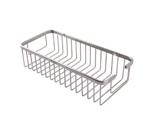Полиця одинарна Globus Lux SQ9499