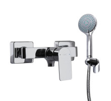 Змішувач для душа TOPAZ SARDINIA TS 08105-H20
