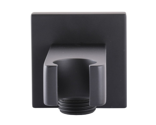 Кронштейн для душової лійки TOPAZ TP-1606BL