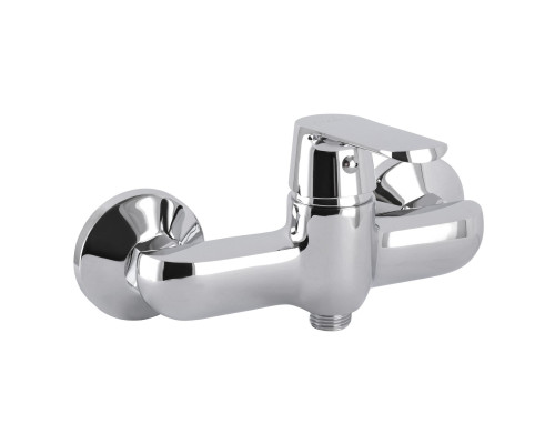 Змішувач для душу Globus Lux Laguna GLA-0105