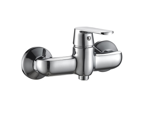 Змішувач для душу Globus Lux Laguna GLA-0105