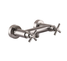 Змішувач для душу Globus Lux DUKAT SD4-105