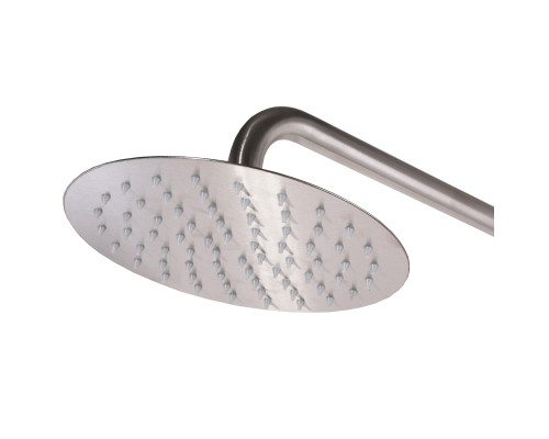 Душова система Globus Lux DUKAT SD4-SH-02