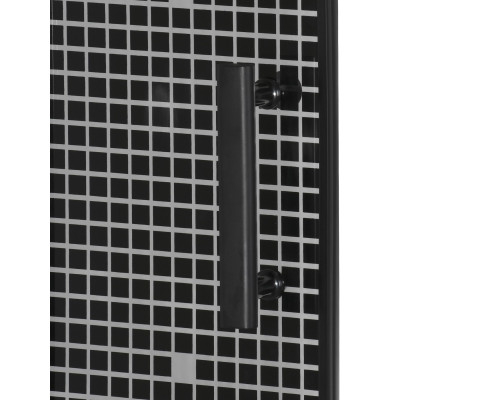 Душова кабіна BRAVO NISA L120B.Mosaic (2уп.)