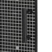 Душова кабіна BRAVO NISA L120B.Mosaic (2уп.)