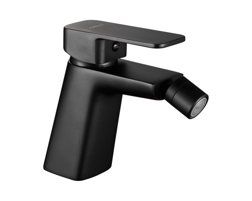 Змішувач для біде Globus Lux Milano GLM-106-10-BB