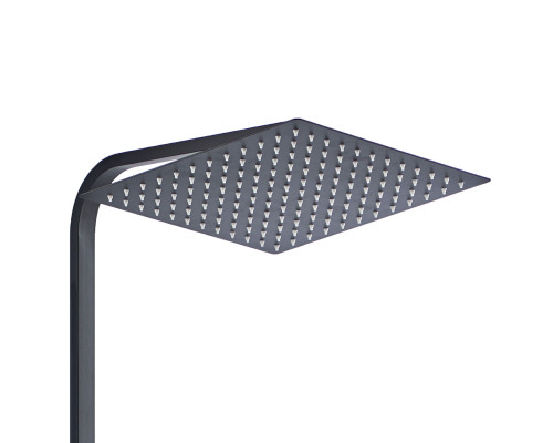 Душова система Globus Lux MILANO VAN-GLM-0026-10-BB