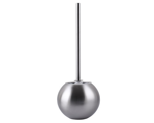 Йоржик підлоговий HOTEC 16.607 Stainless Steel