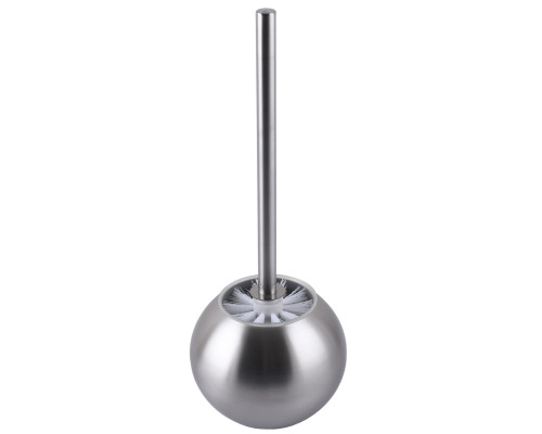 Йоржик підлоговий HOTEC 16.607 Stainless Steel